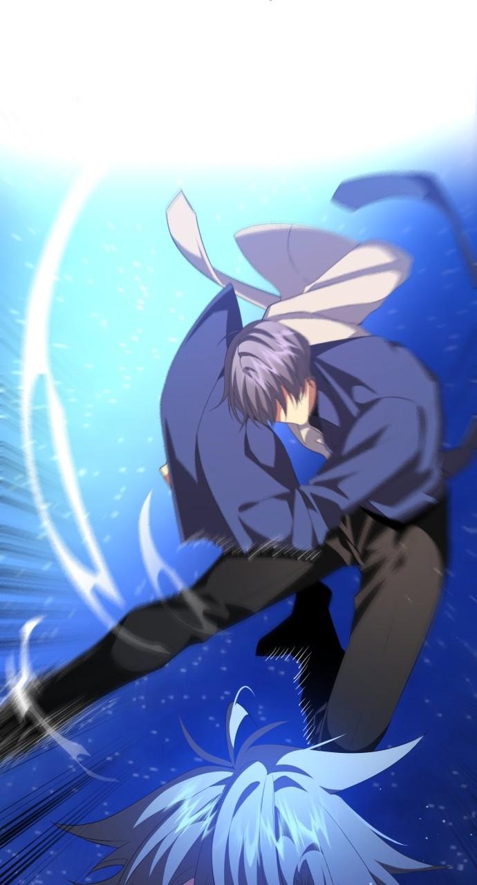 Zero Game Chap 276 - Next Chap 277