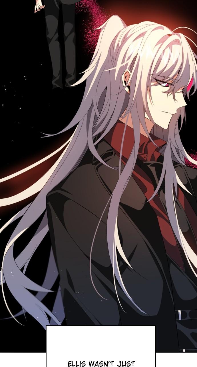 Zero Game Chap 276 - Next Chap 277