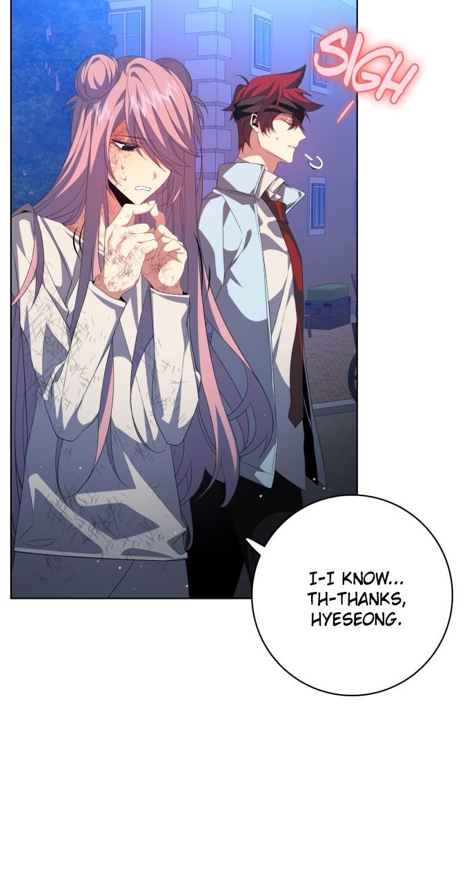 Zero Game Chap 276 - Next Chap 277