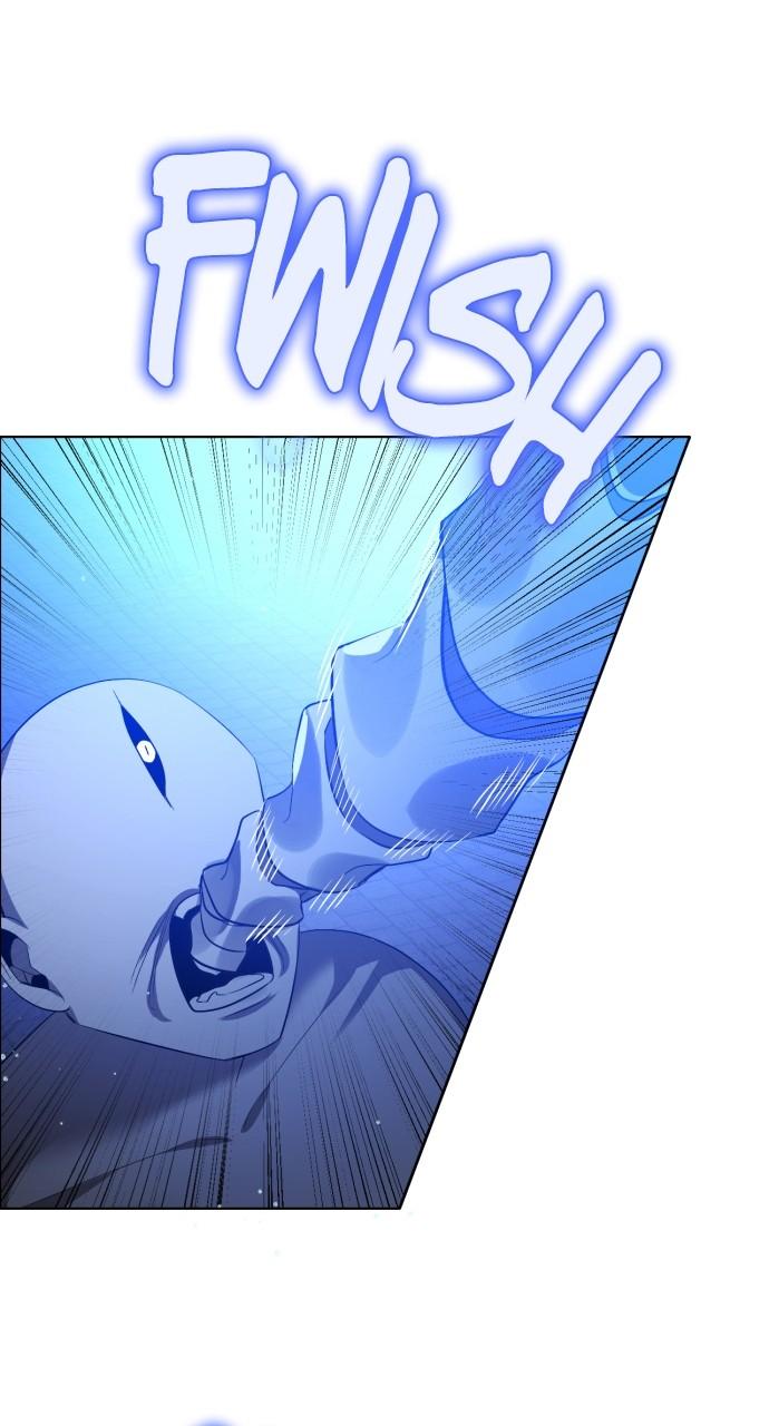 Zero Game Chap 276 - Next Chap 277