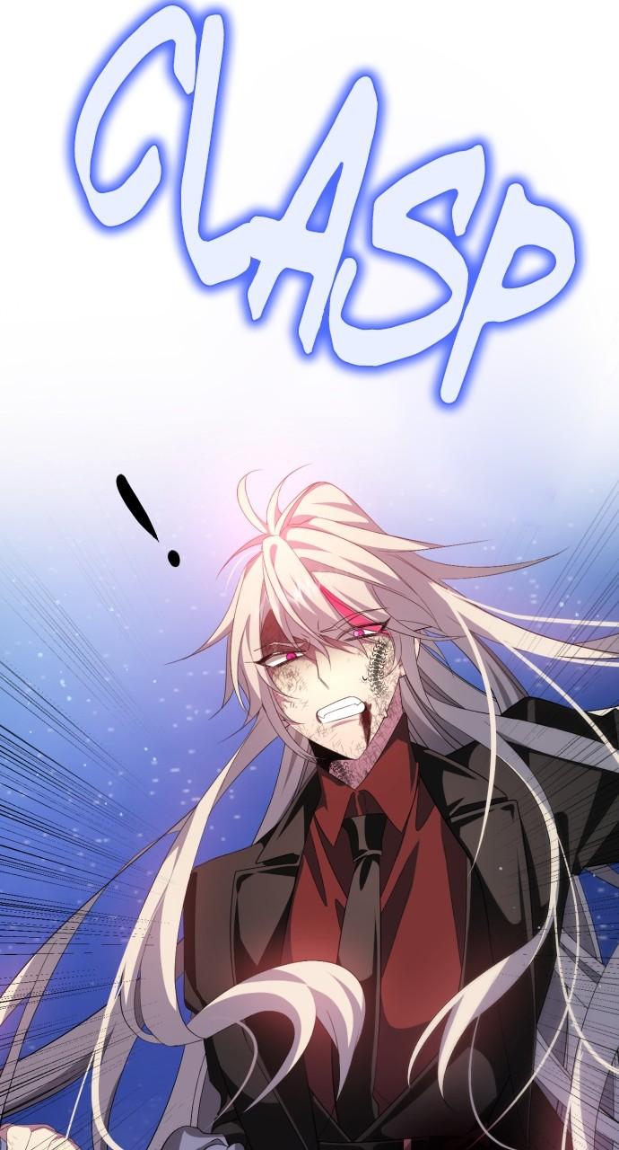 Zero Game Chap 276 - Next Chap 277