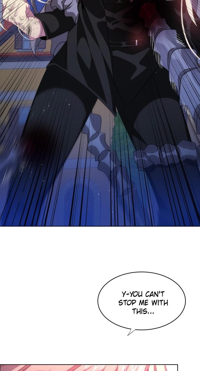 Zero Game Chap 276 - Next Chap 277