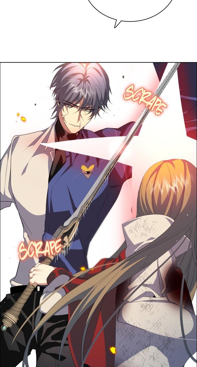 Zero Game Chap 276 - Next Chap 277