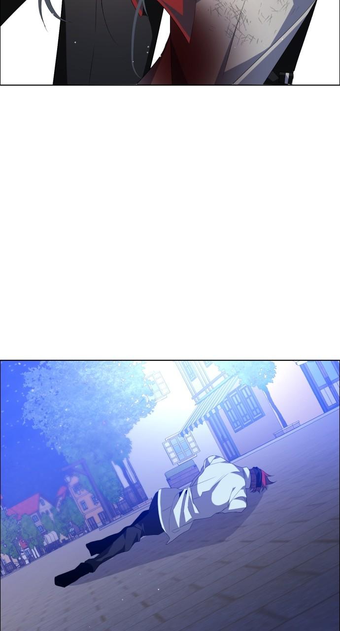 Zero Game Chap 276 - Next Chap 277