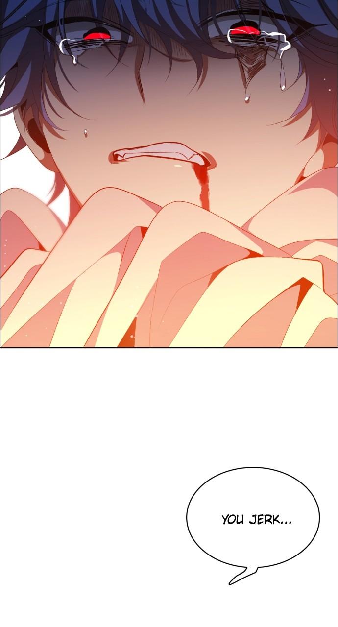 Zero Game Chap 276 - Next Chap 277