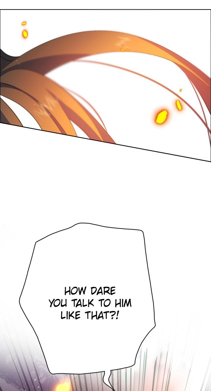 Zero Game Chap 276 - Next Chap 277