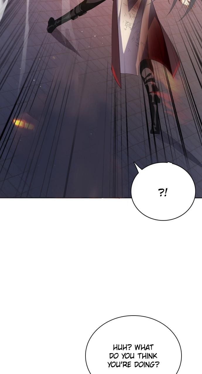 Zero Game Chap 276 - Next Chap 277