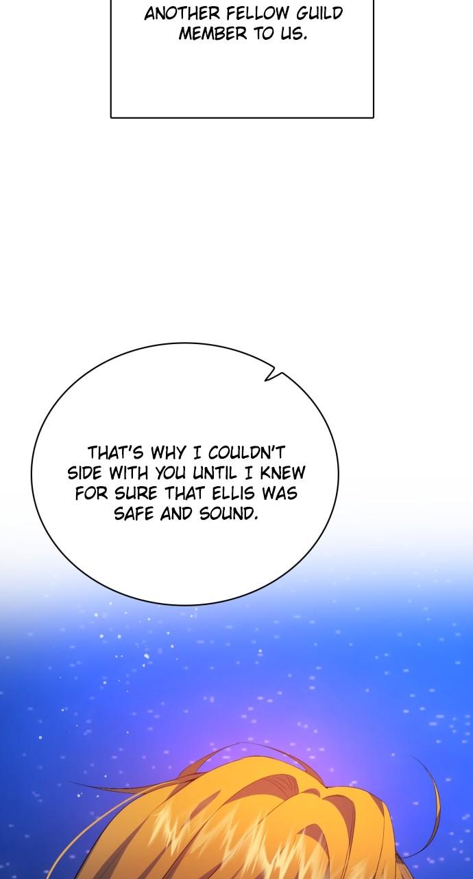 Zero Game Chap 276 - Next Chap 277