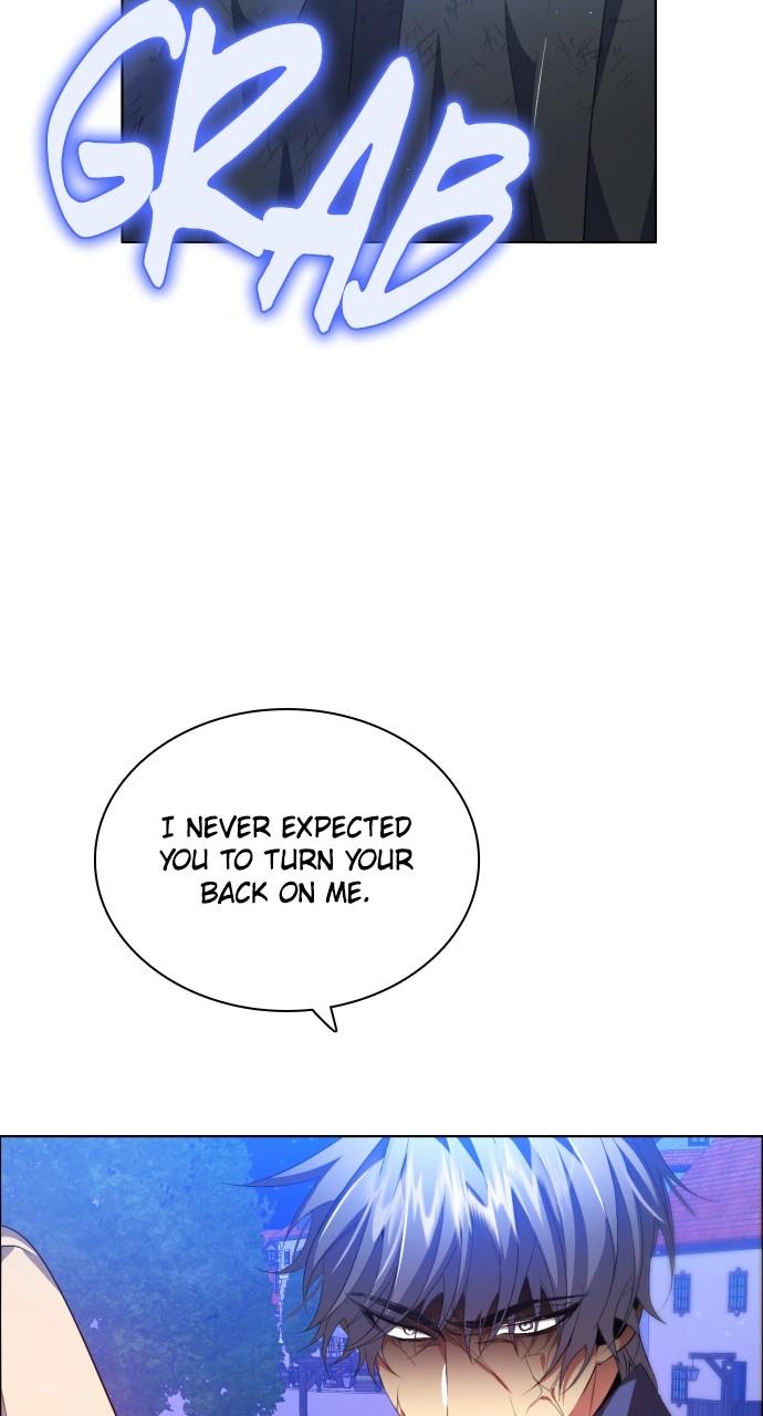 Zero Game Chap 276 - Next Chap 277