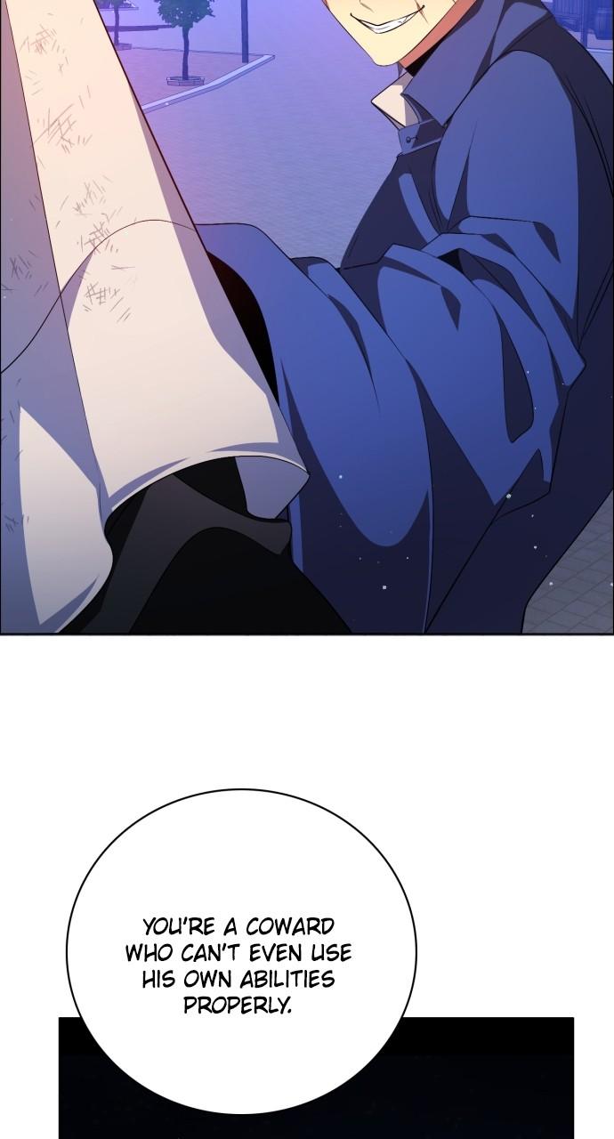 Zero Game Chap 276 - Next Chap 277