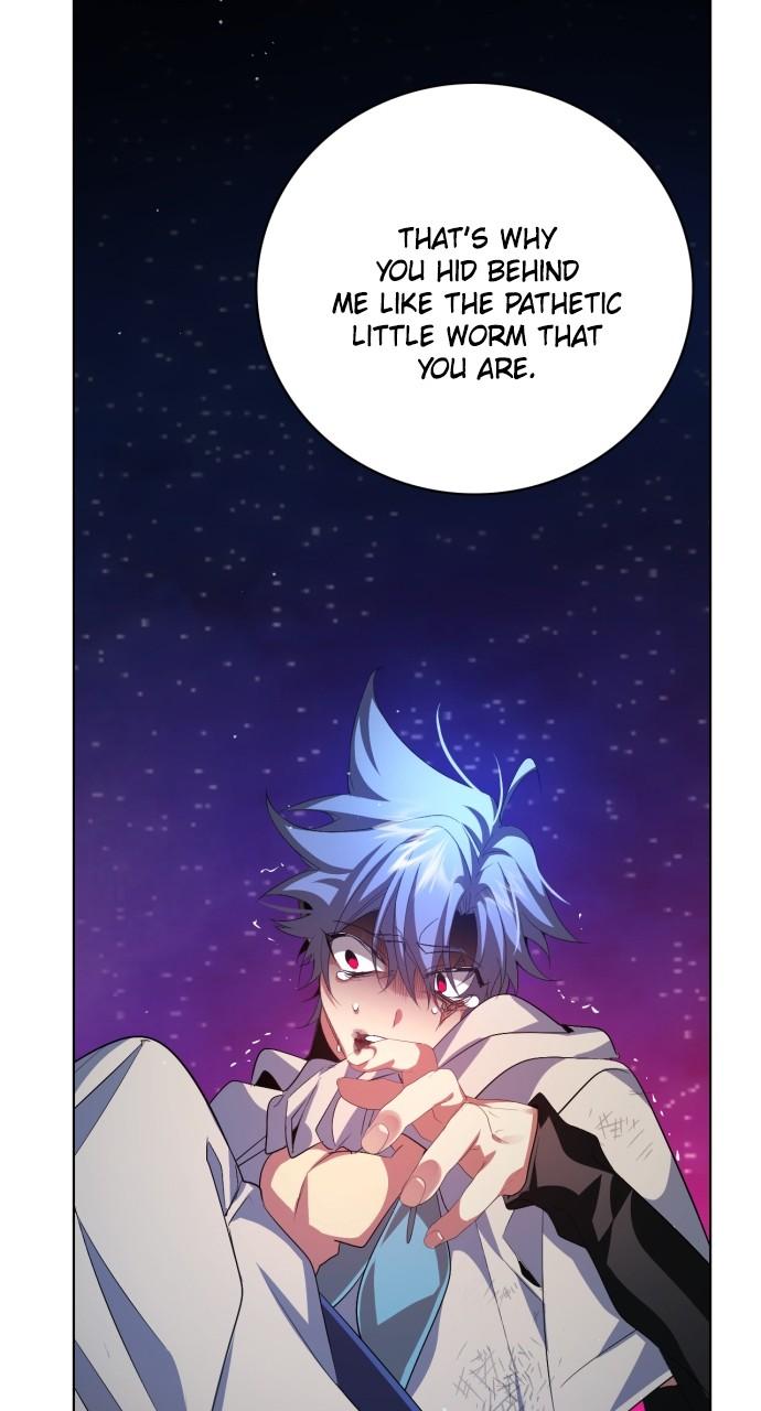 Zero Game Chap 276 - Next Chap 277