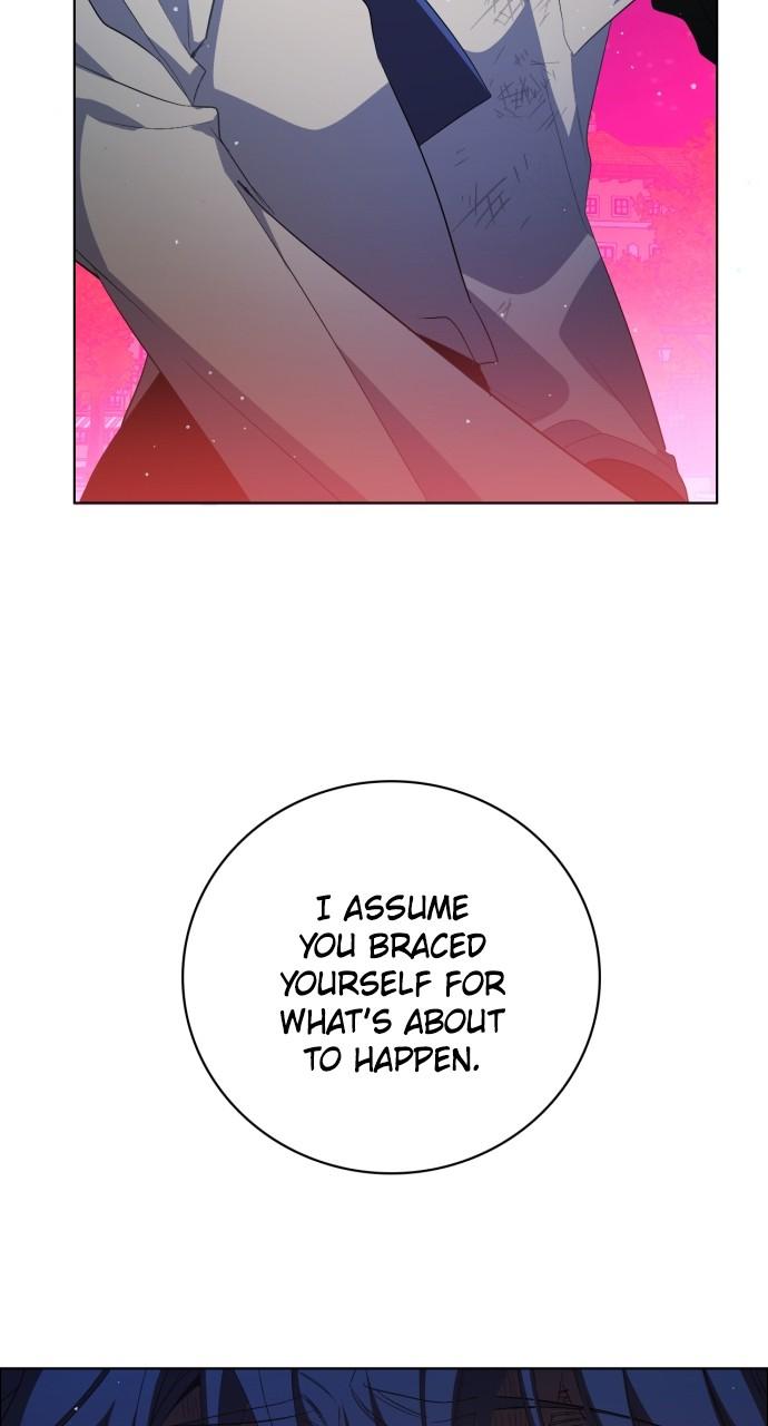 Zero Game Chap 276 - Next Chap 277