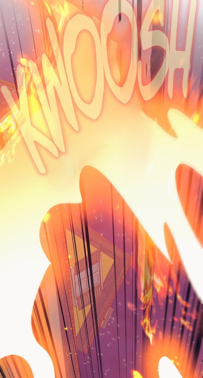 Zero Game Chap 276 - Next Chap 277