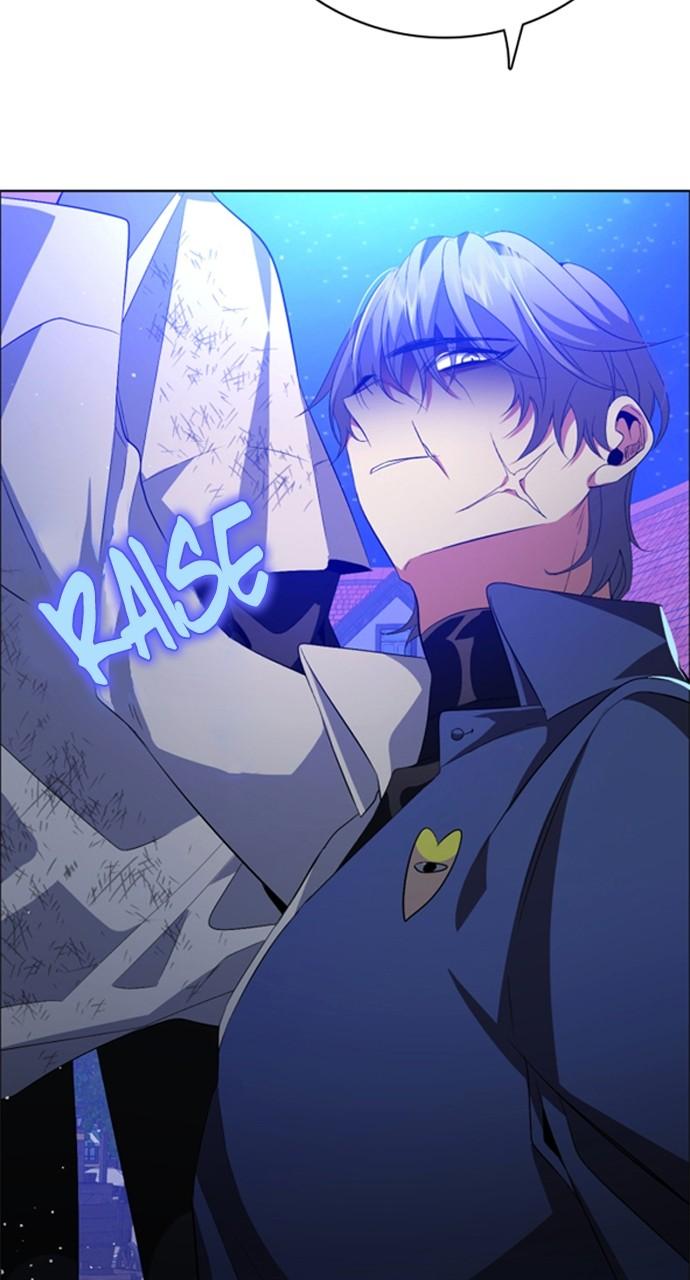 Zero Game Chap 276 - Next Chap 277