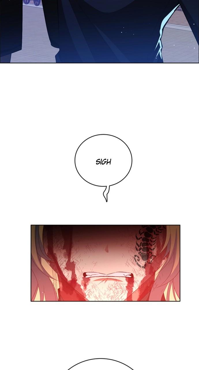 Zero Game Chap 276 - Next Chap 277