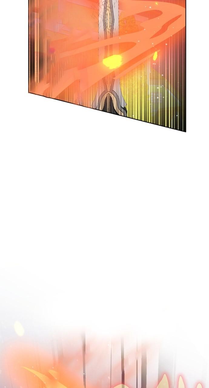 Zero Game Chap 276 - Next Chap 277