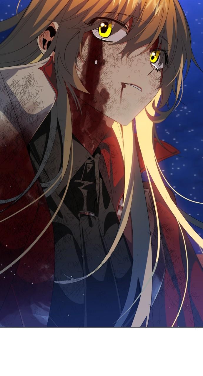 Zero Game Chap 276 - Next Chap 277