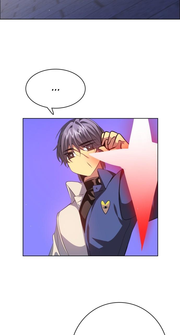 Zero Game Chap 276 - Next Chap 277