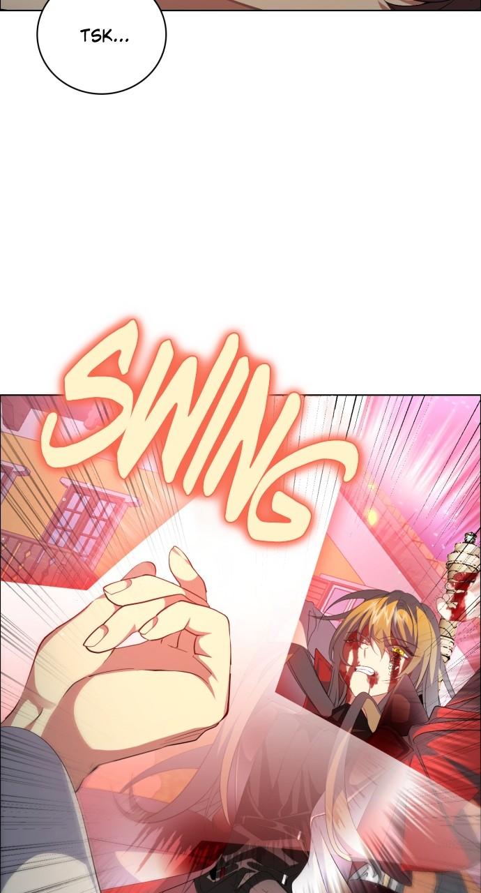 Zero Game Chap 276 - Next Chap 277