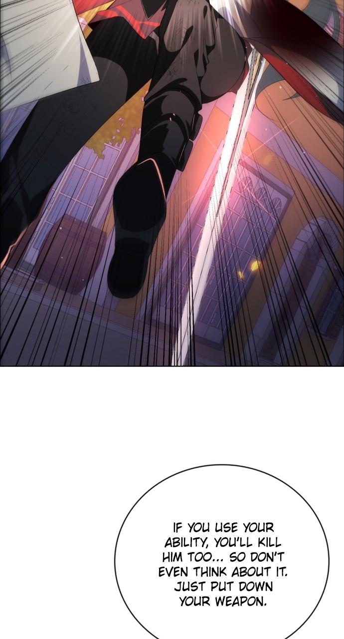 Zero Game Chap 276 - Next Chap 277