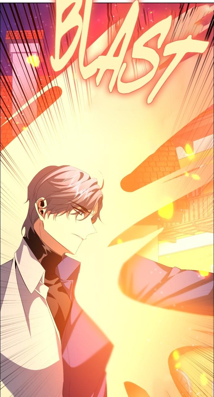 Zero Game Chap 276 - Next Chap 277