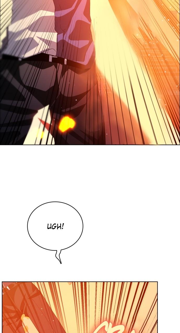 Zero Game Chap 276 - Next Chap 277