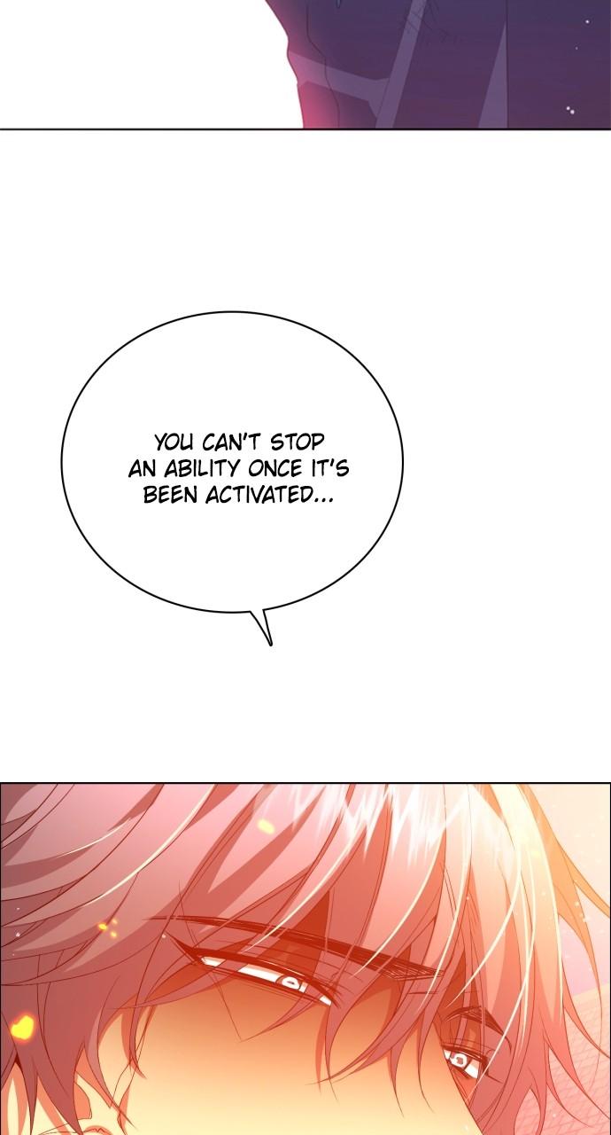 Zero Game Chap 276 - Next Chap 277