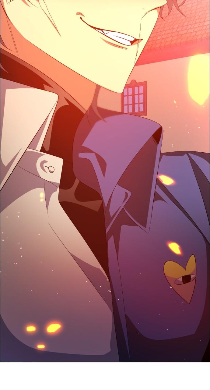 Zero Game Chap 276 - Next Chap 277