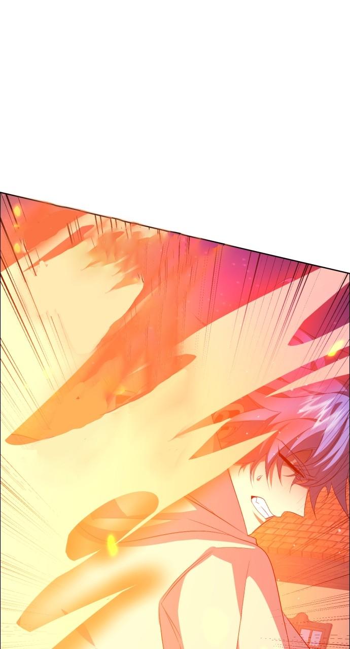 Zero Game Chap 276 - Next Chap 277