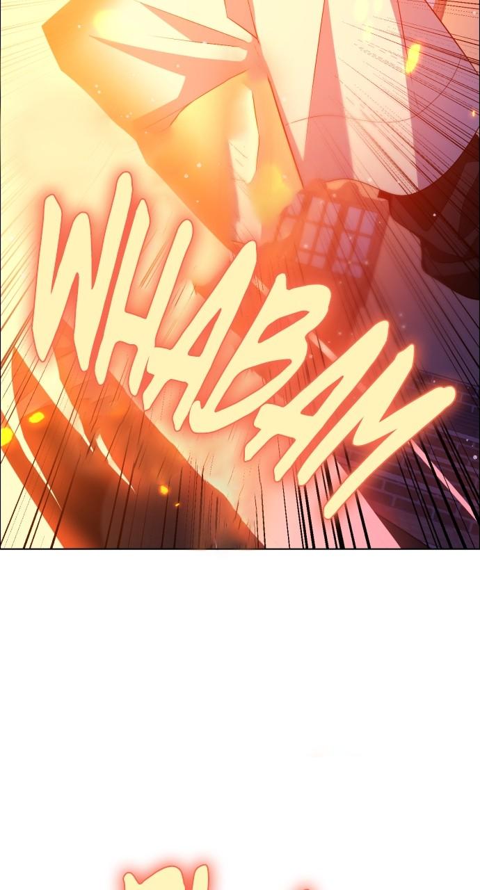 Zero Game Chap 276 - Next Chap 277