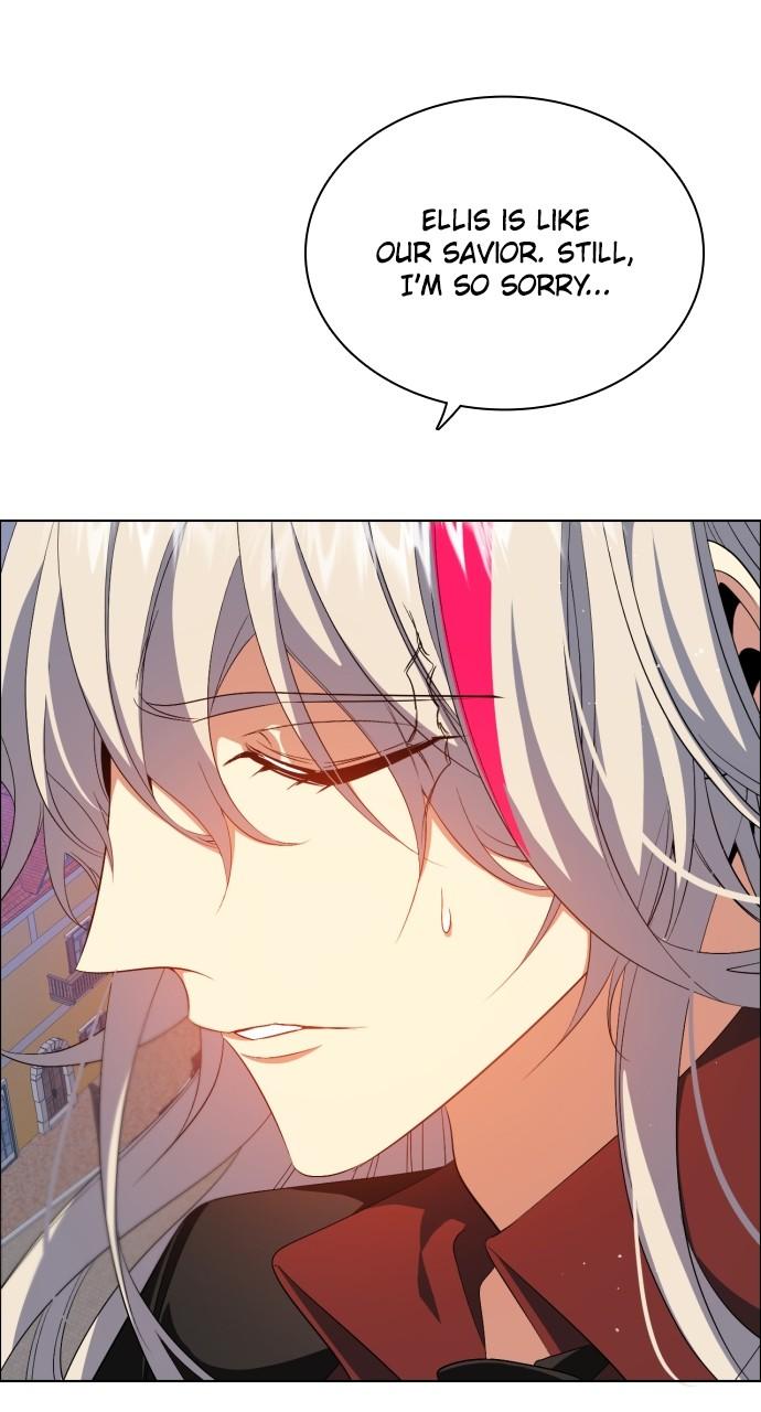 Zero Game Chap 276 - Next Chap 277