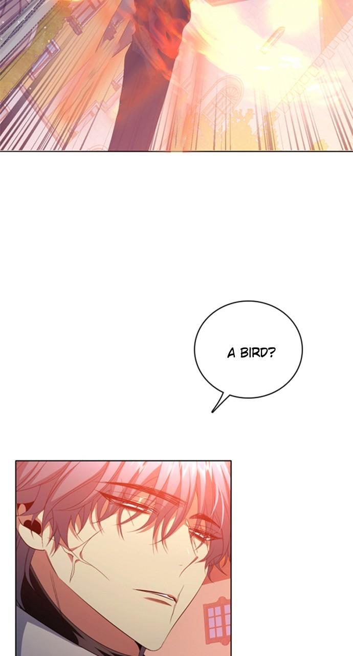 Zero Game Chap 276 - Next Chap 277