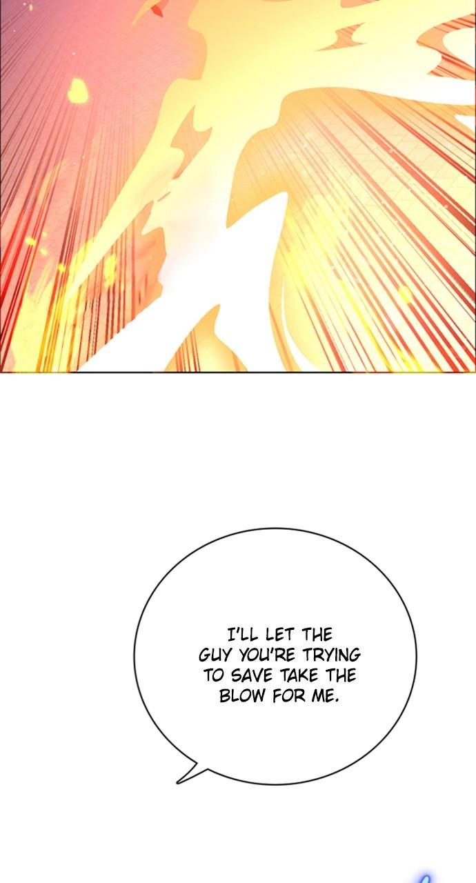 Zero Game Chap 276 - Next Chap 277