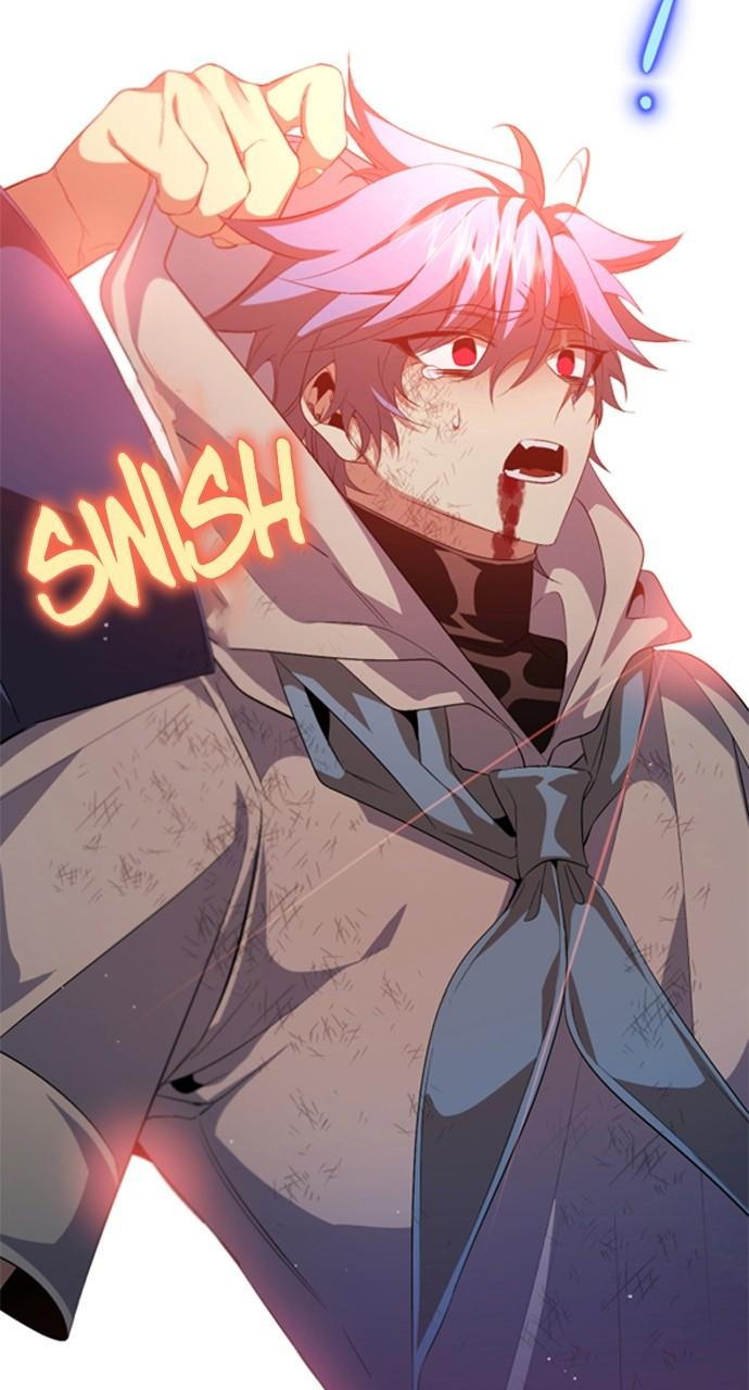 Zero Game Chap 276 - Next Chap 277