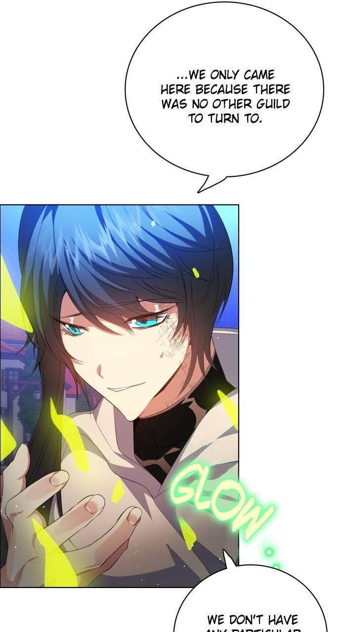 Zero Game Chap 278 - Next Chap 279