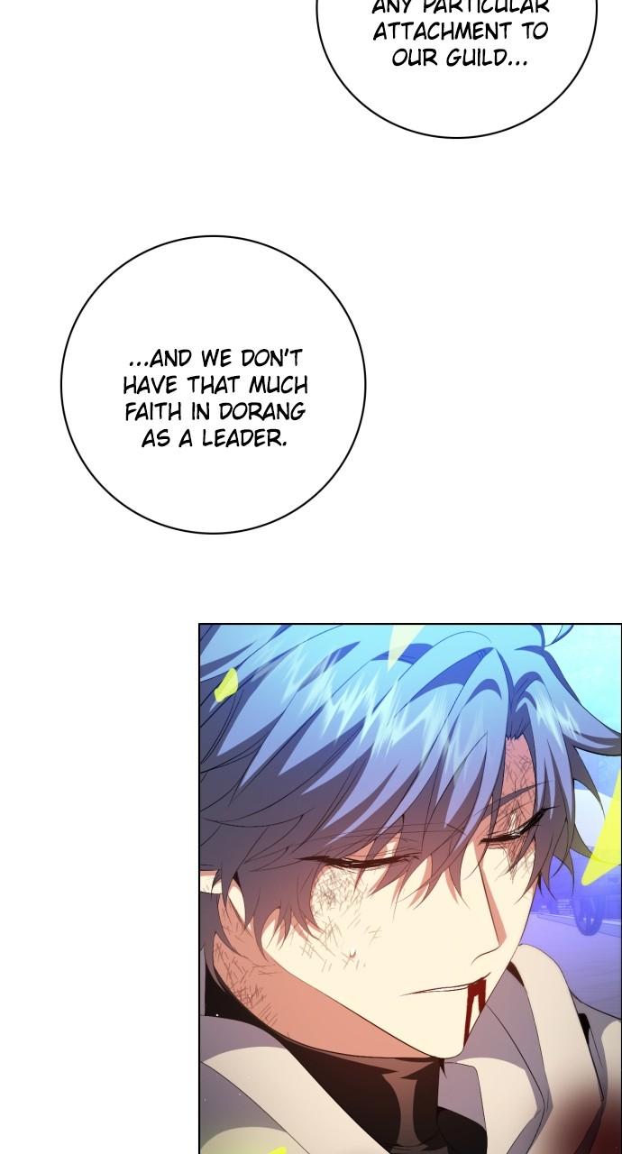 Zero Game Chap 278 - Next Chap 279