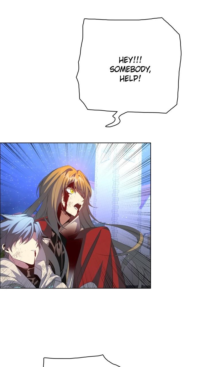 Zero Game Chap 278 - Next Chap 279