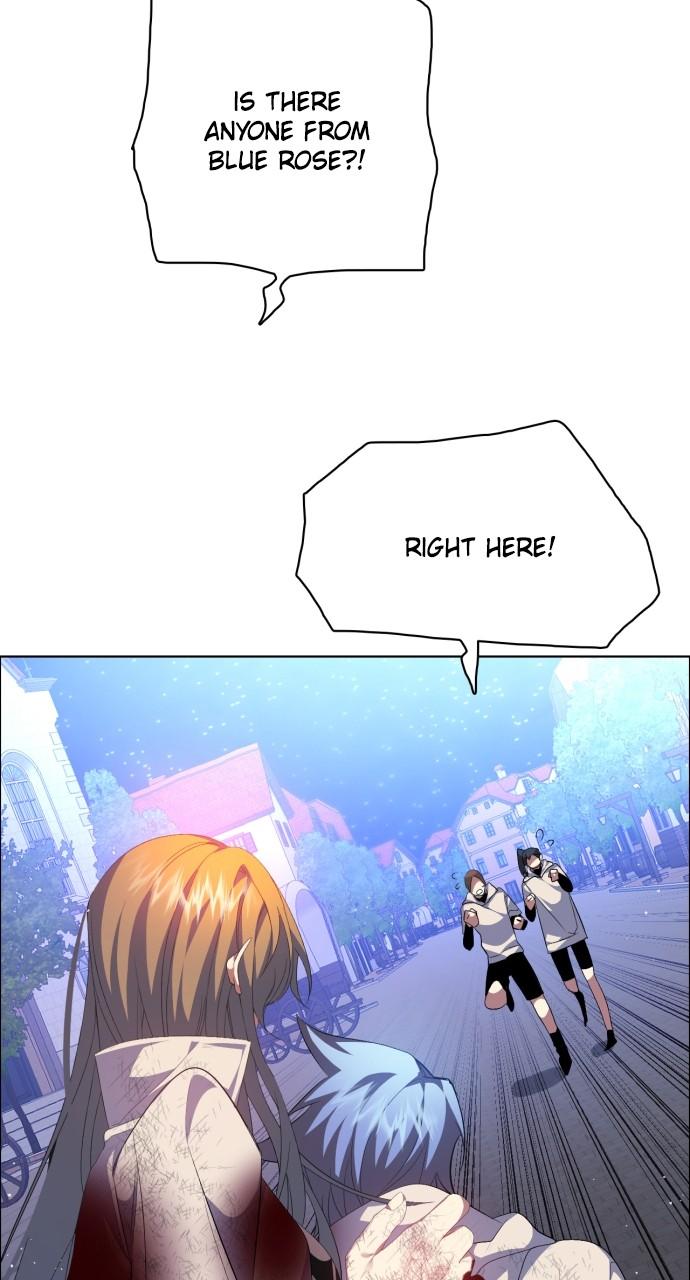 Zero Game Chap 278 - Next Chap 279