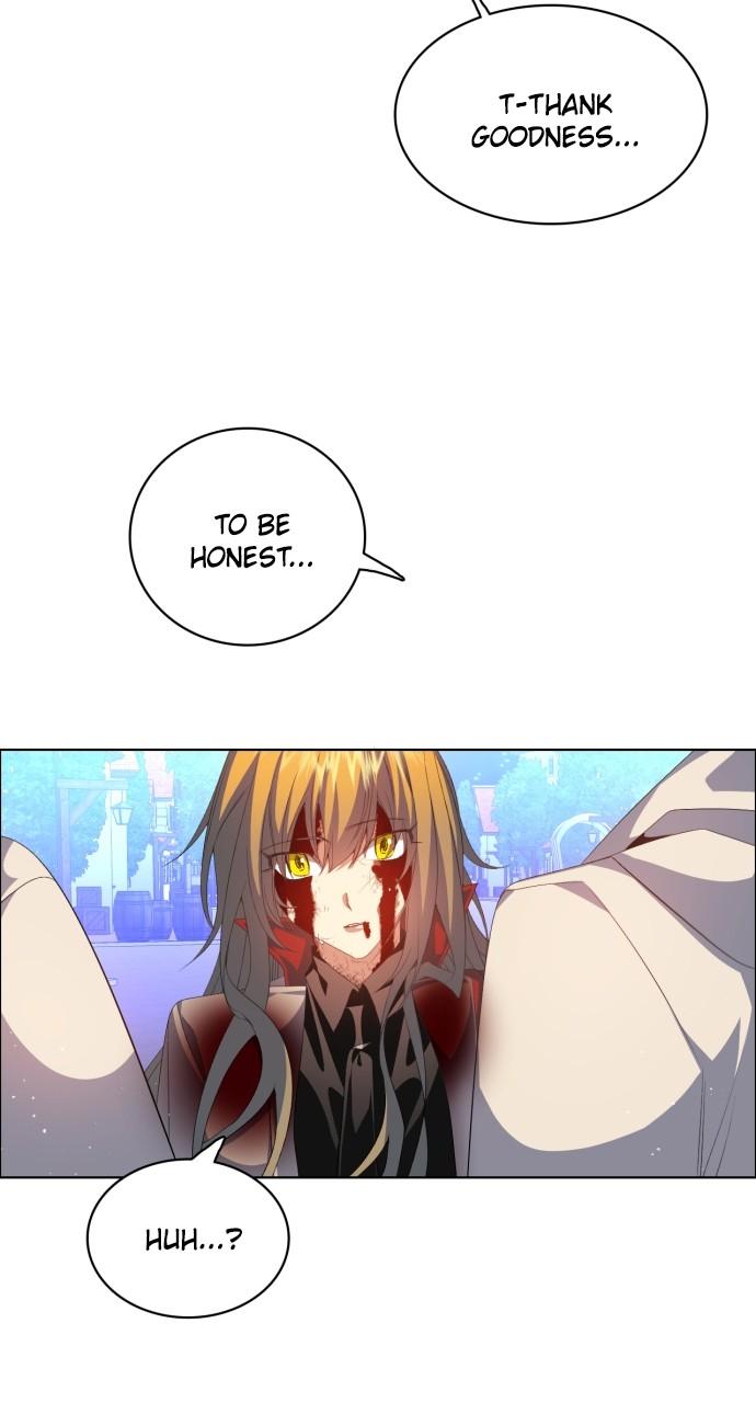 Zero Game Chap 278 - Next Chap 279