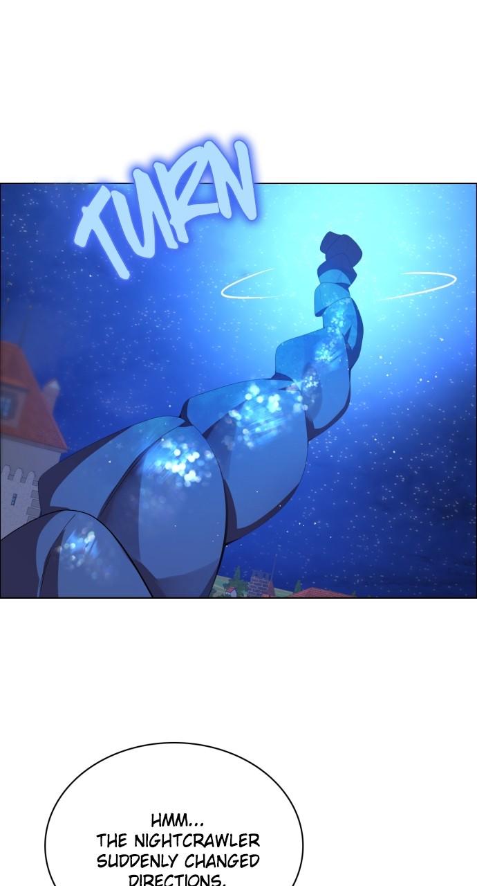 Zero Game Chap 278 - Next Chap 279