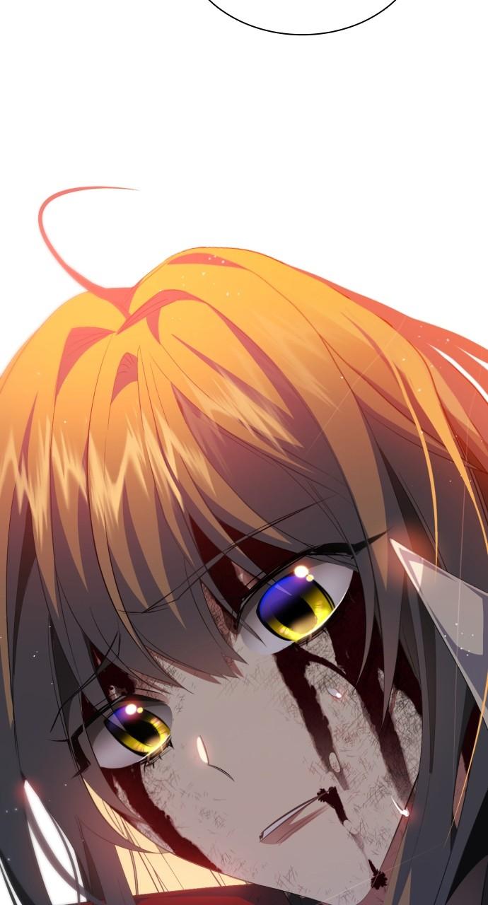 Zero Game Chap 278 - Next Chap 279