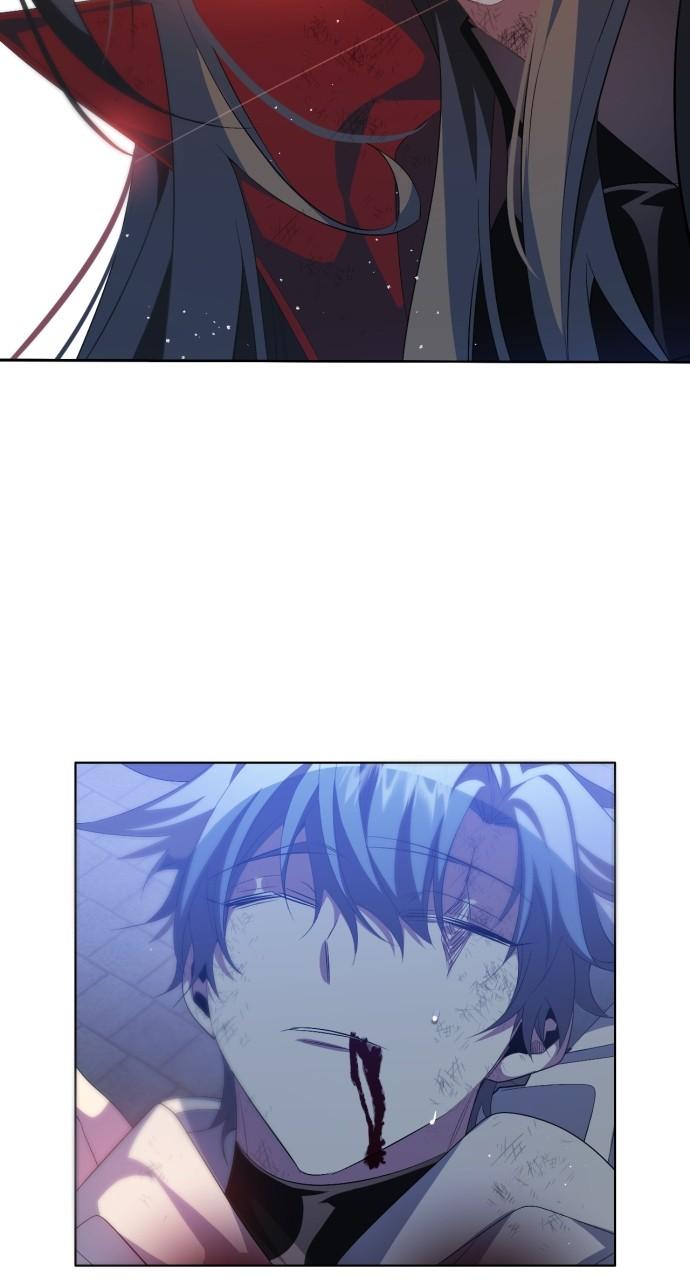 Zero Game Chap 278 - Next Chap 279