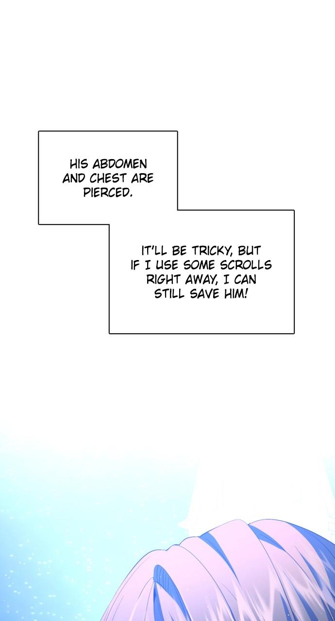 Zero Game Chap 278 - Next Chap 279