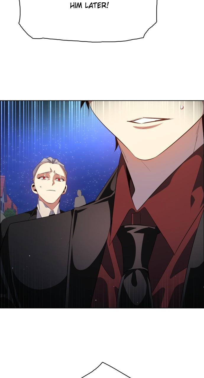 Zero Game Chap 278 - Next Chap 279