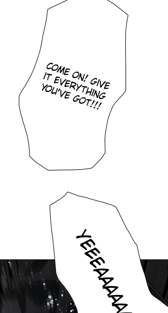 Zero Game Chap 278 - Next Chap 279