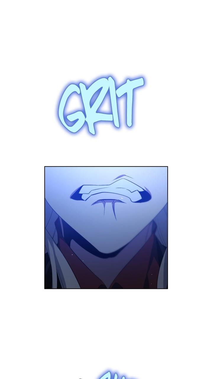 Zero Game Chap 278 - Next Chap 279