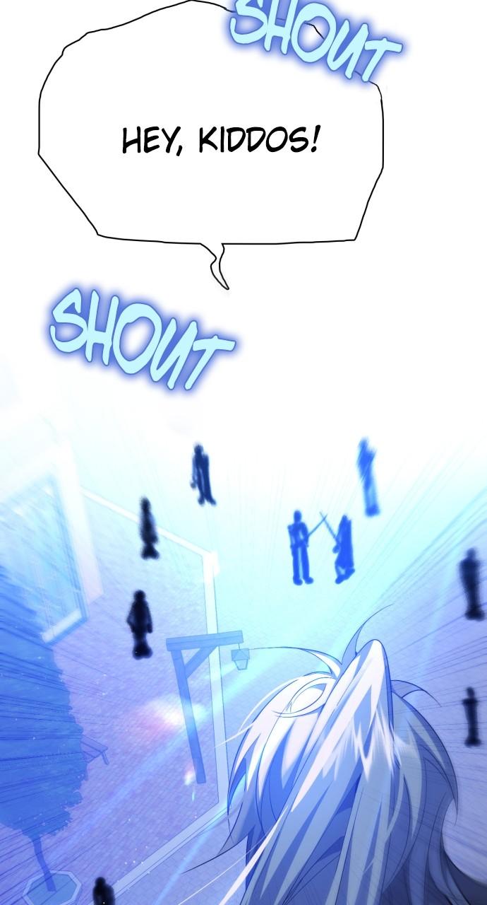 Zero Game Chap 278 - Next Chap 279