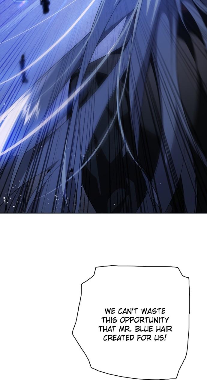 Zero Game Chap 278 - Next Chap 279