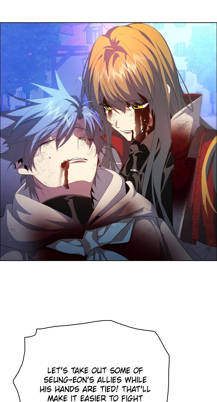 Zero Game Chap 278 - Next Chap 279