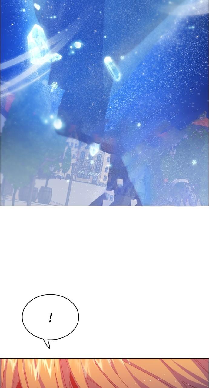 Zero Game Chap 278 - Next Chap 279